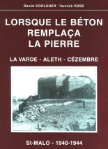 stmalo.jpg (10332 octets)