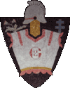 2e regiment du Génie