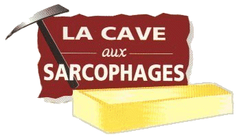 sarcophages.gif (7257 octets)